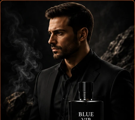 Univers parfum homme YARA